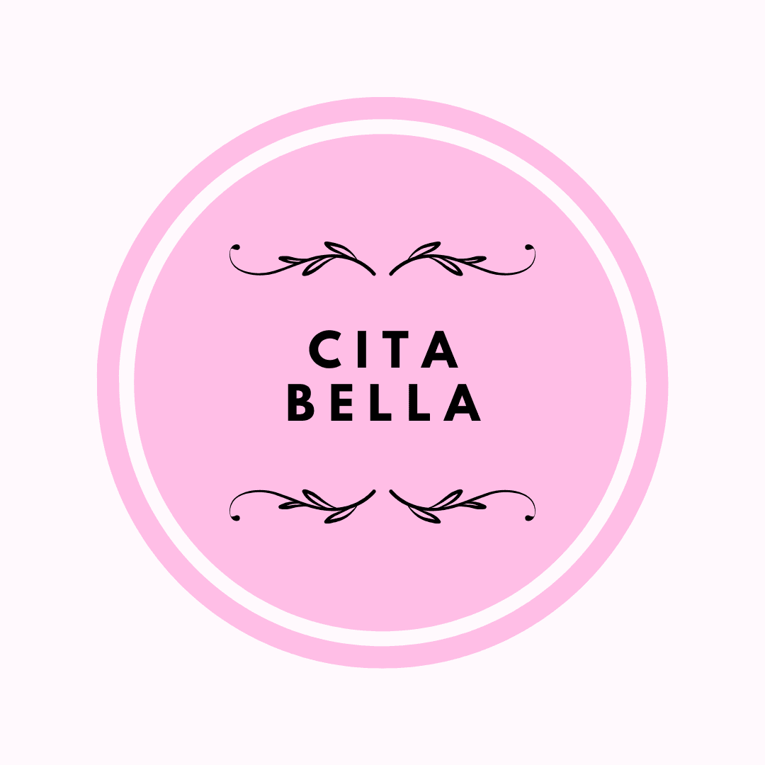 Cita Bella